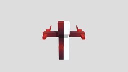 icon.jpg