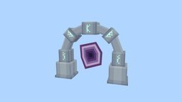 icon.jpg