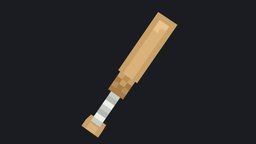 icon.jpg