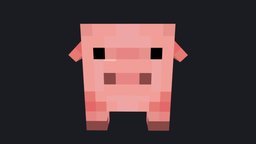 icon.jpg