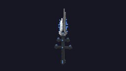 icon.jpg