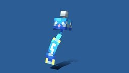 icon.jpg