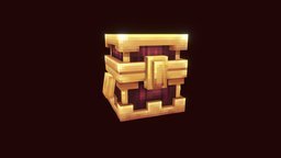 icon.jpg