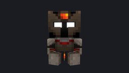 icon.jpg
