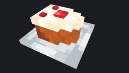 icon.jpg