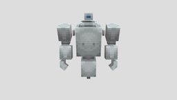 icon.jpg