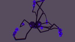 icon.jpg