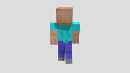 icon.jpg