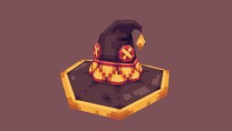 icon.jpg