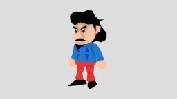 icon.jpg