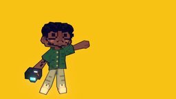 icon.jpg