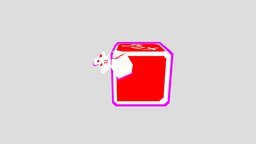 icon.jpg
