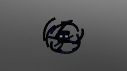 icon.jpg