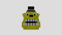 icon.jpg