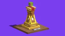 icon.jpg