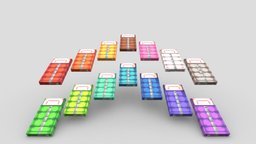 icon.jpg