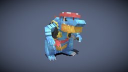 icon.jpg