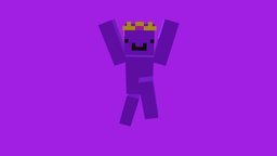 icon.jpg