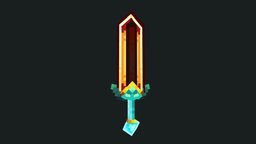 icon.jpg