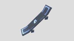 icon.jpg