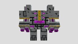 icon.jpg