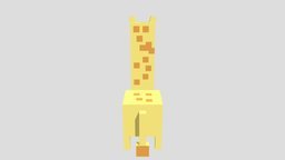 icon.jpg