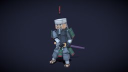 icon.jpg