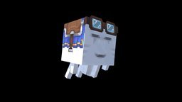 icon.jpg