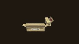 icon.jpg