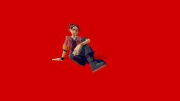 icon.jpg