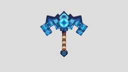 icon.jpg