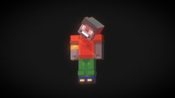 icon.jpg