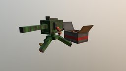 icon.jpg