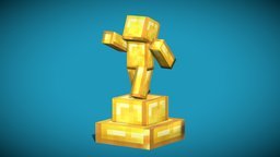 icon.jpg