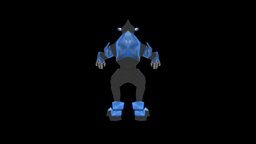icon.jpg