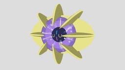 icon.jpg