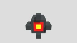 icon.jpg