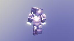 icon.jpg