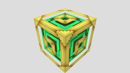 icon.jpg