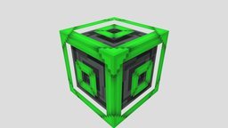 icon.jpg
