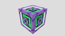 icon.jpg
