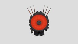 icon.jpg