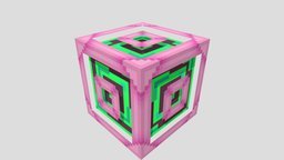 icon.jpg