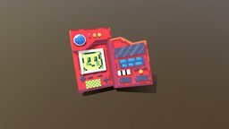 icon.jpg