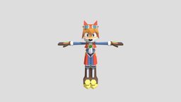 icon.jpg
