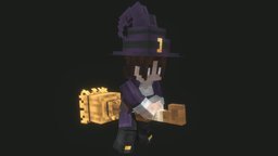 icon.jpg