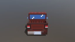 icon.jpg