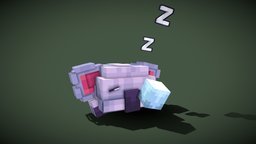 icon.jpg