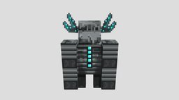 icon.jpg