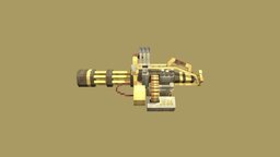 icon.jpg